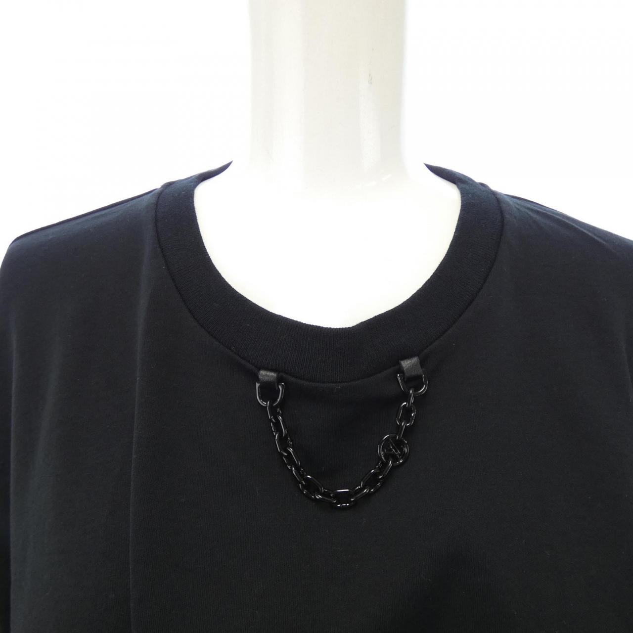ルイヴィトン LOUIS VUITTON トップス