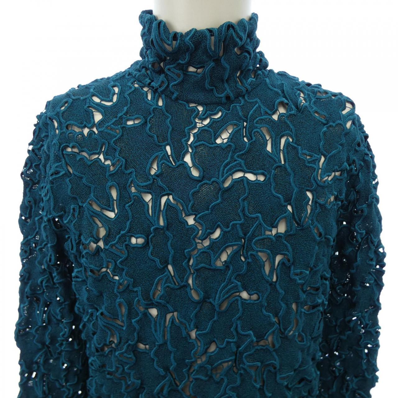 ボッテガヴェネタ BOTTEGA VENETA トップス