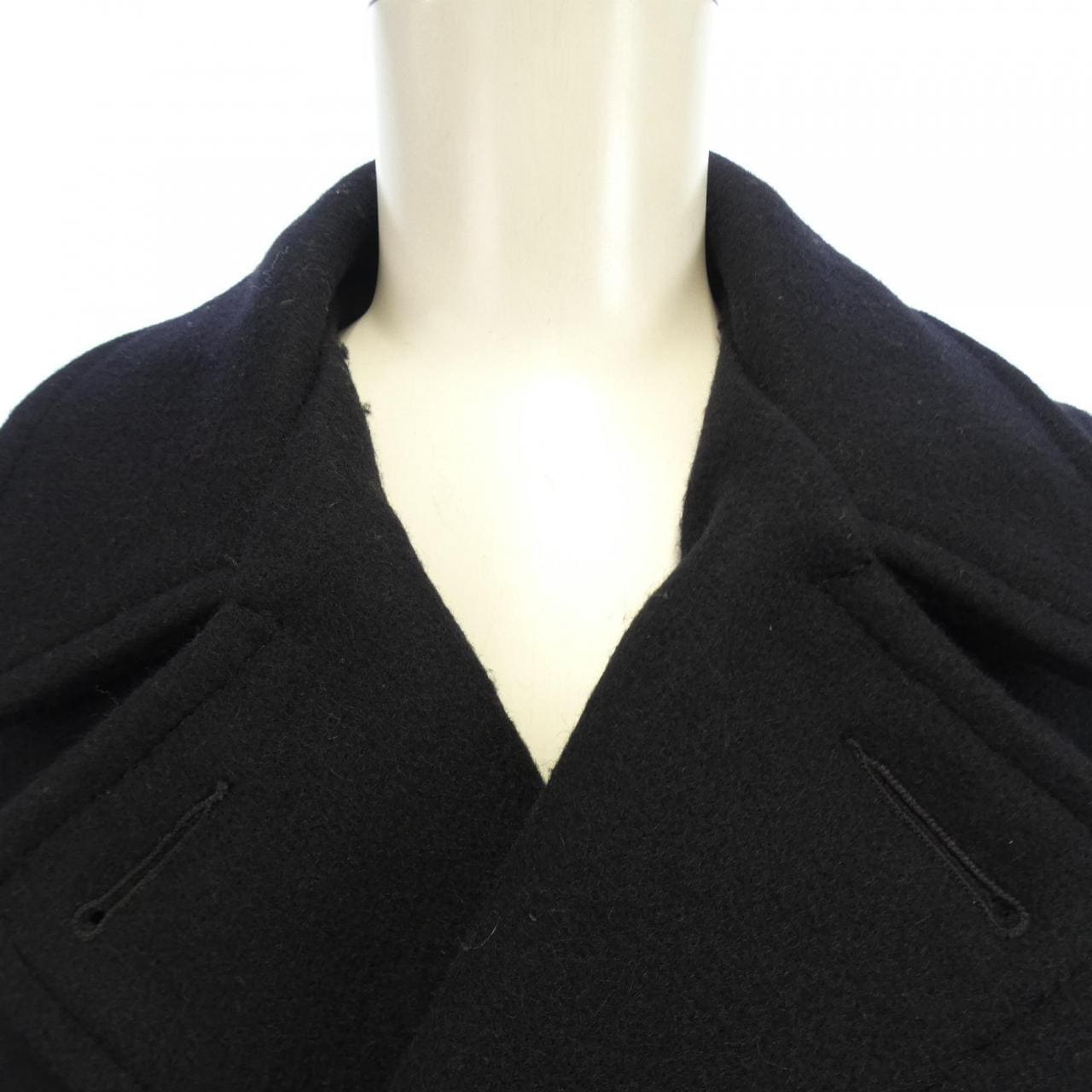 ショット SCHOTT コート