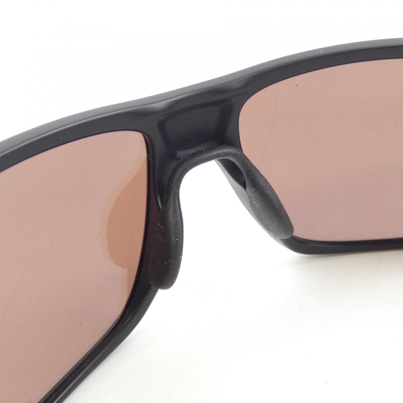 奧克利OAKLEY EYEWEAR
