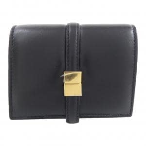 マルニ MARNI WALLET