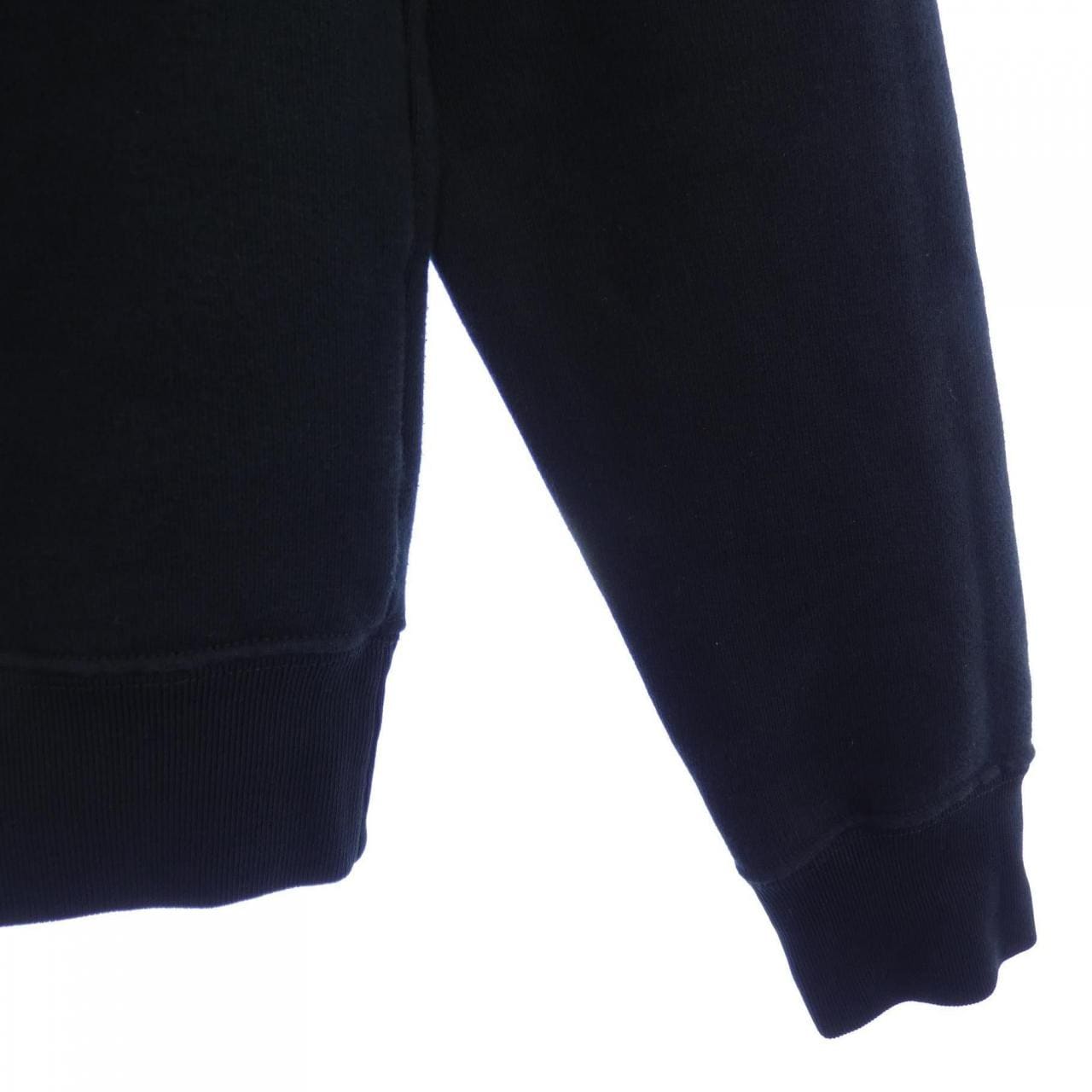 オフホワイト OFF-WHITE スウェット