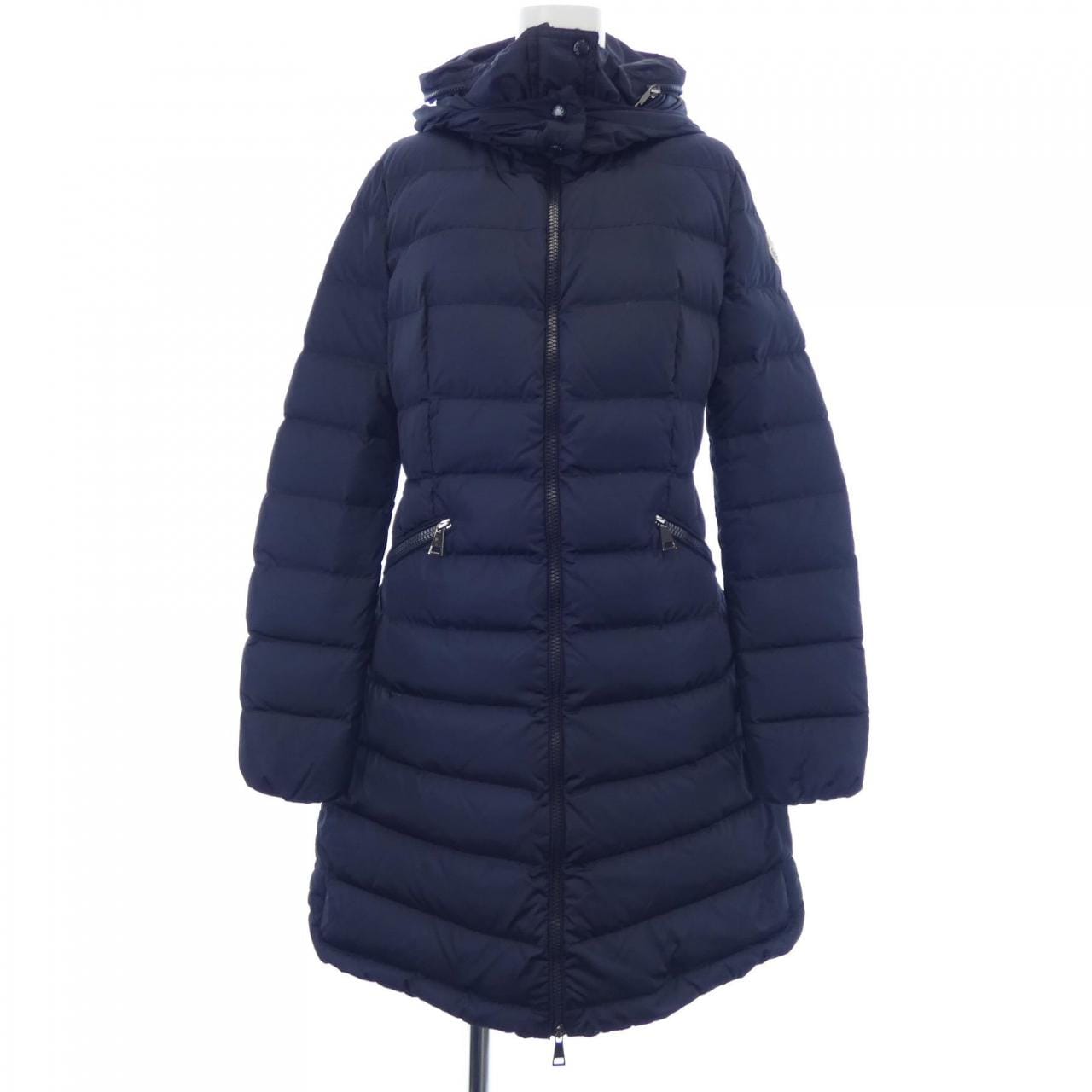 モンクレール MONCLER ダウンコート
