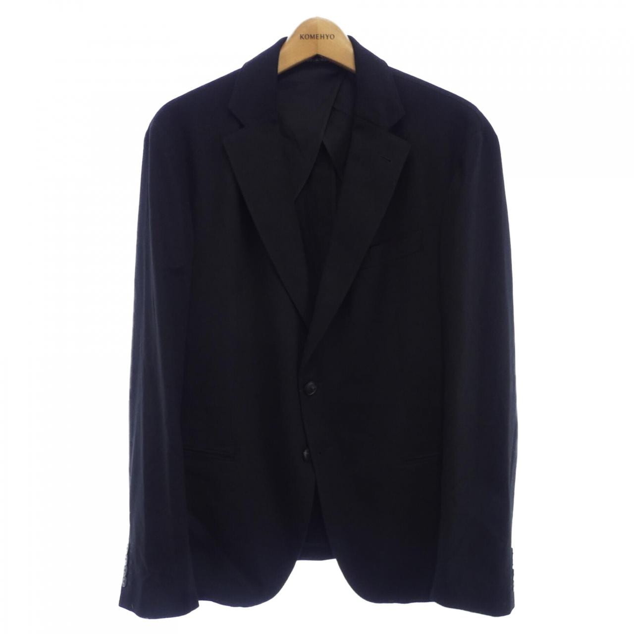 エンポリオアルマーニ EMPORIO ARMANI ジャケット