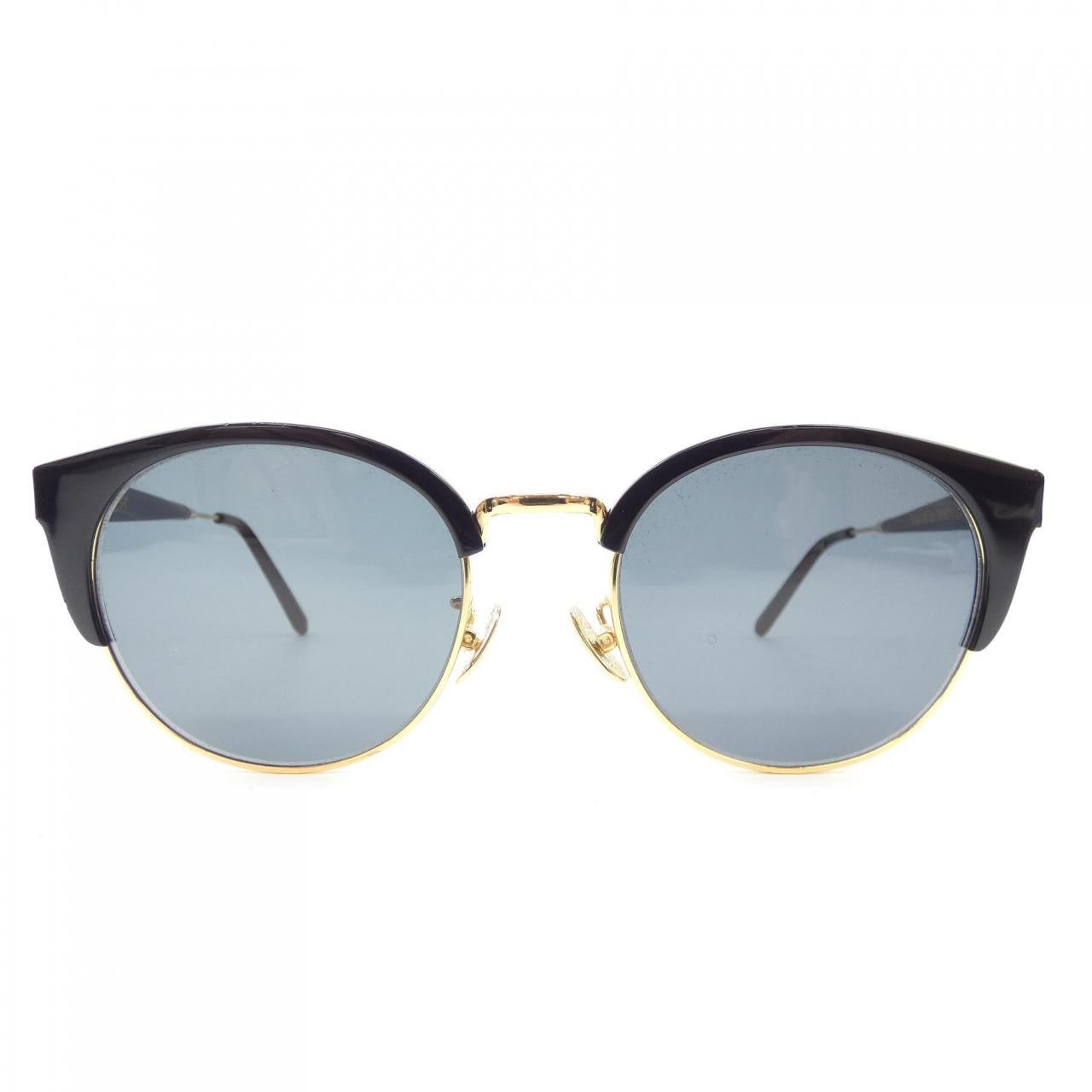 A.D.S.R SUNGLASSES