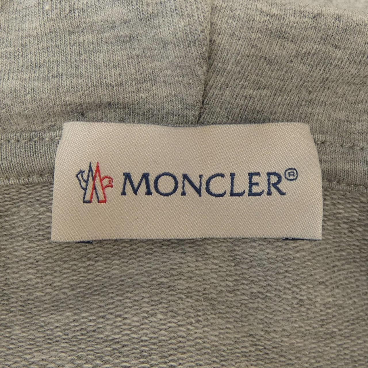 MONCLER蒙克勒PARKER