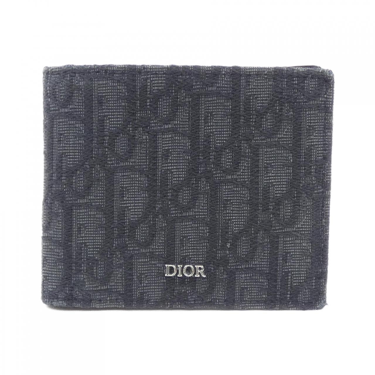 DIOR錢包