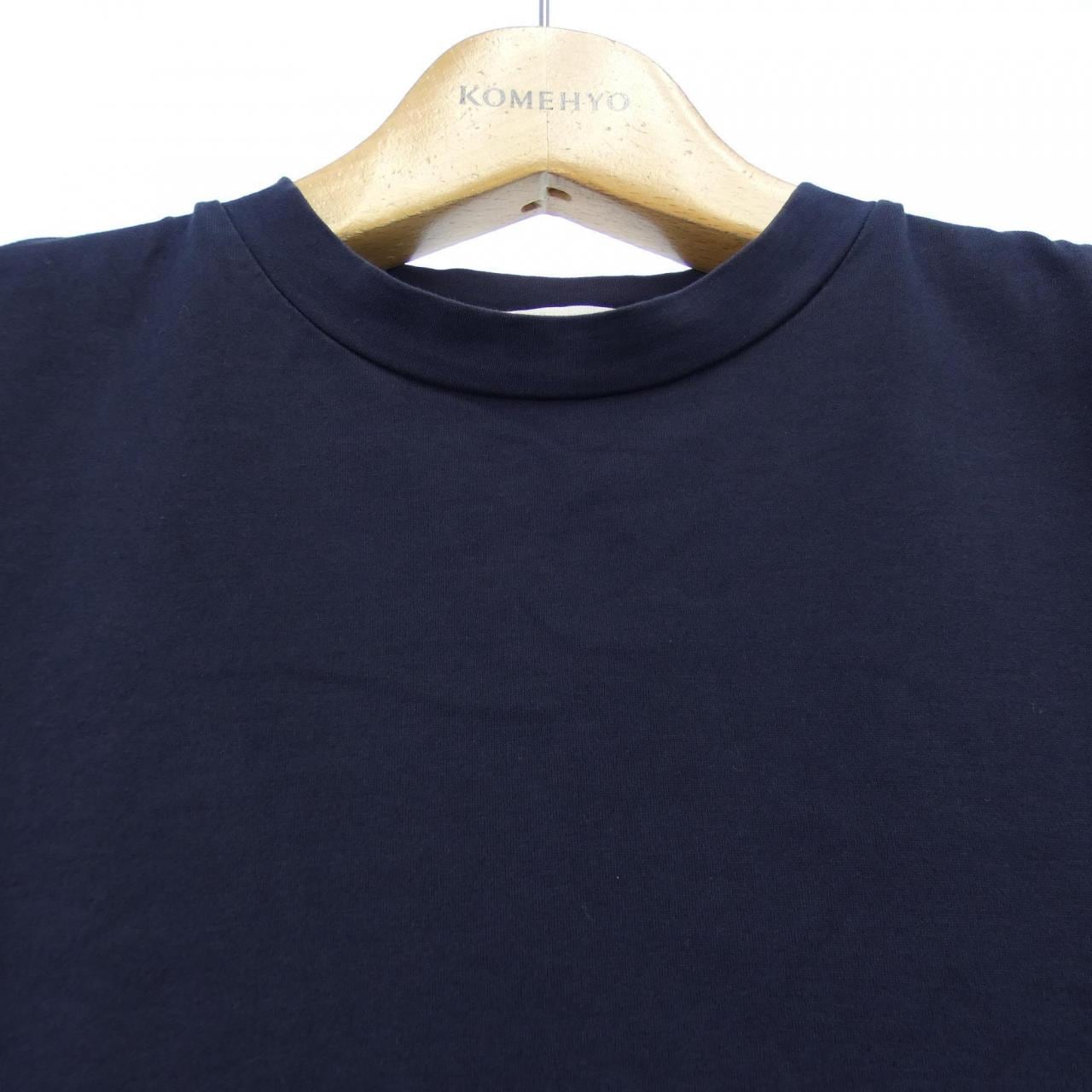 マディソンブルー MADISON BLUE Tシャツ