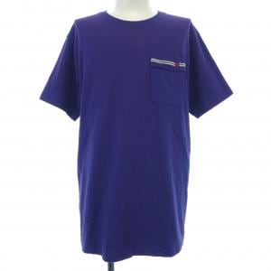 グッチ GUCCI Tシャツ