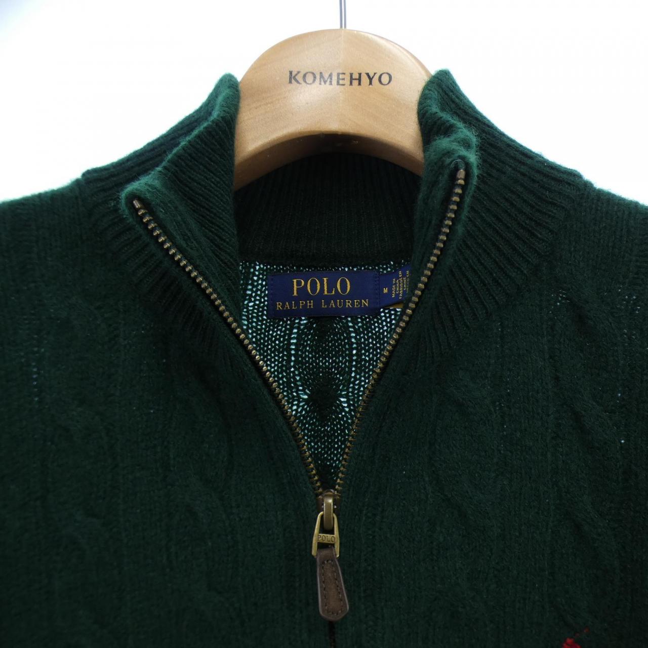 ポロラルフローレン POLO RALPH LAUREN トップス