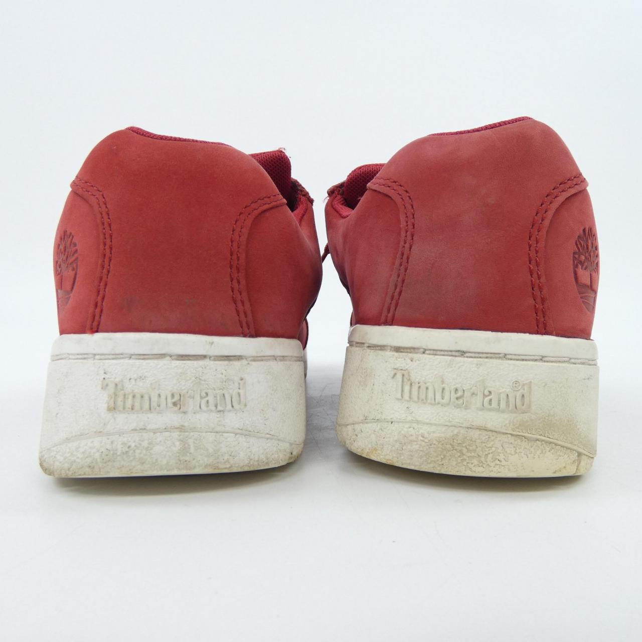 ティンバーランド TIMBERLAND スニーカー