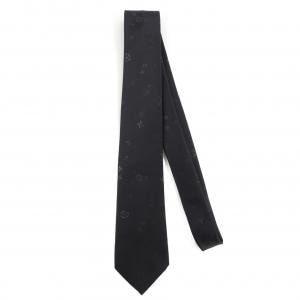 ルイヴィトン LOUIS VUITTON MR2245 NECKTIE