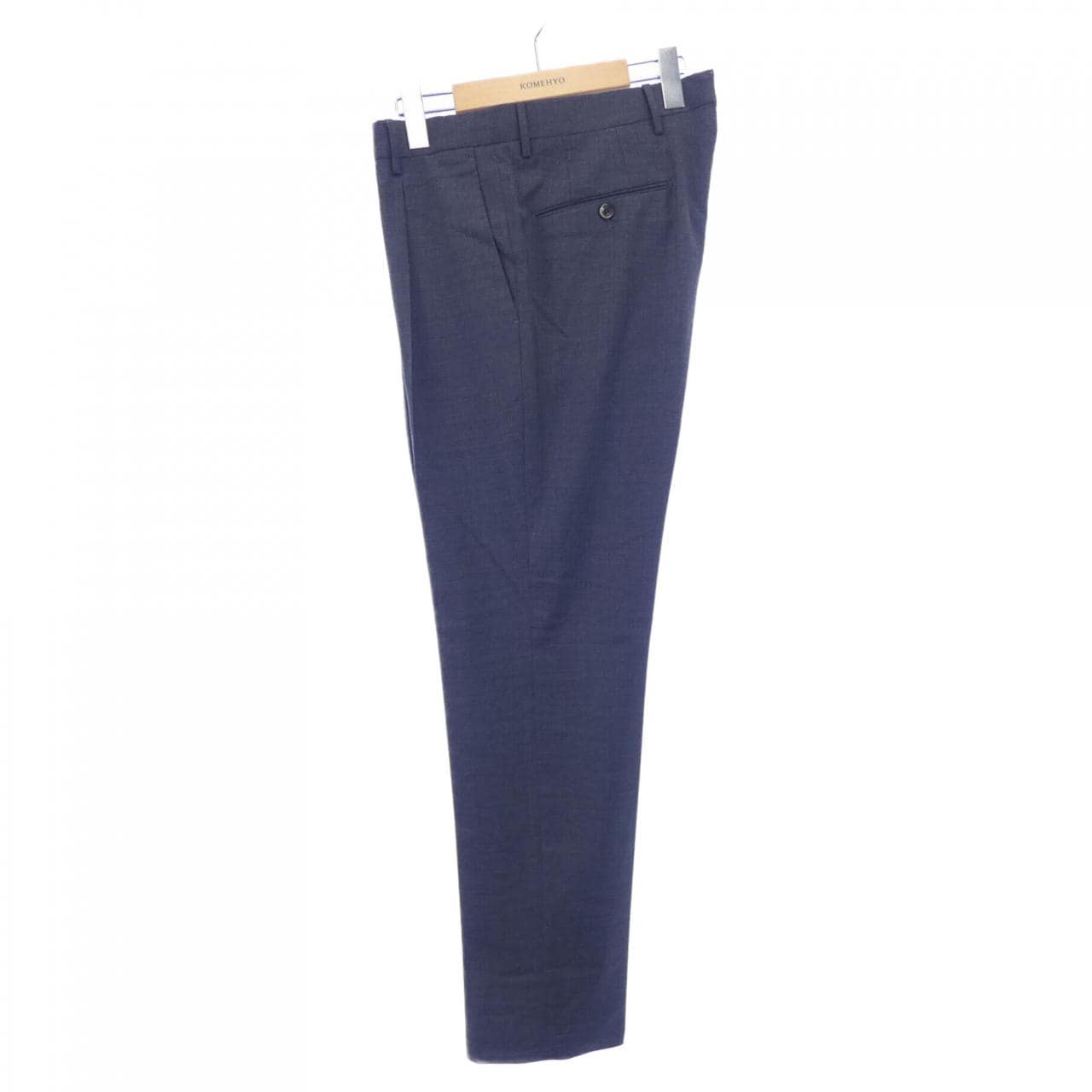 ピーティートリノ PT TORINO パンツ