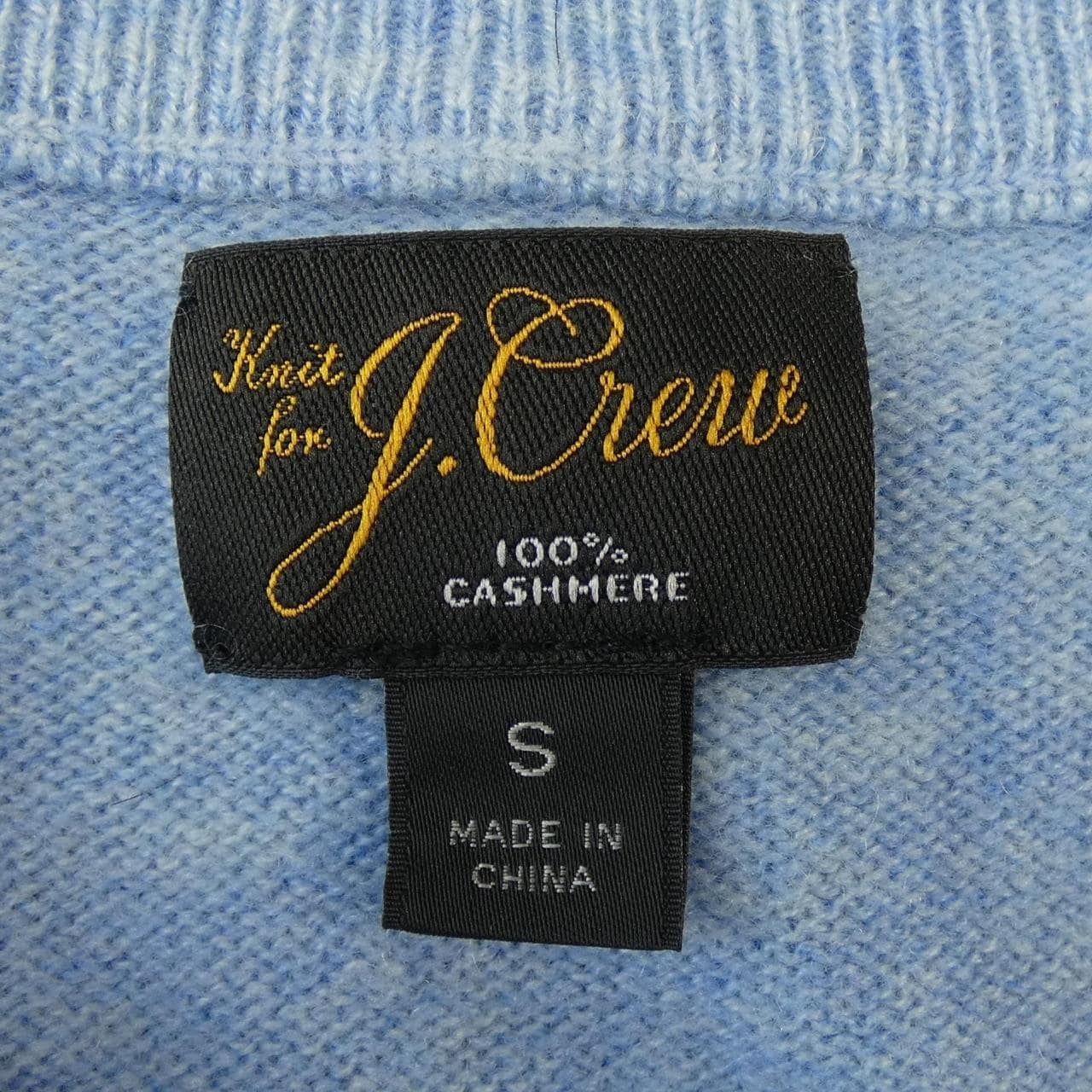 Jクルー J.CREW ニット
