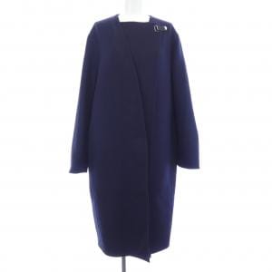 エルメス HERMES 56-7101 コート