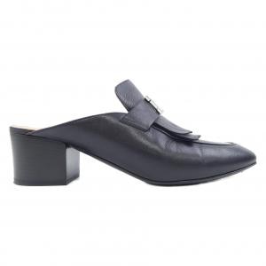 エルメス HERMES チュイルリー 191096Z サンダル