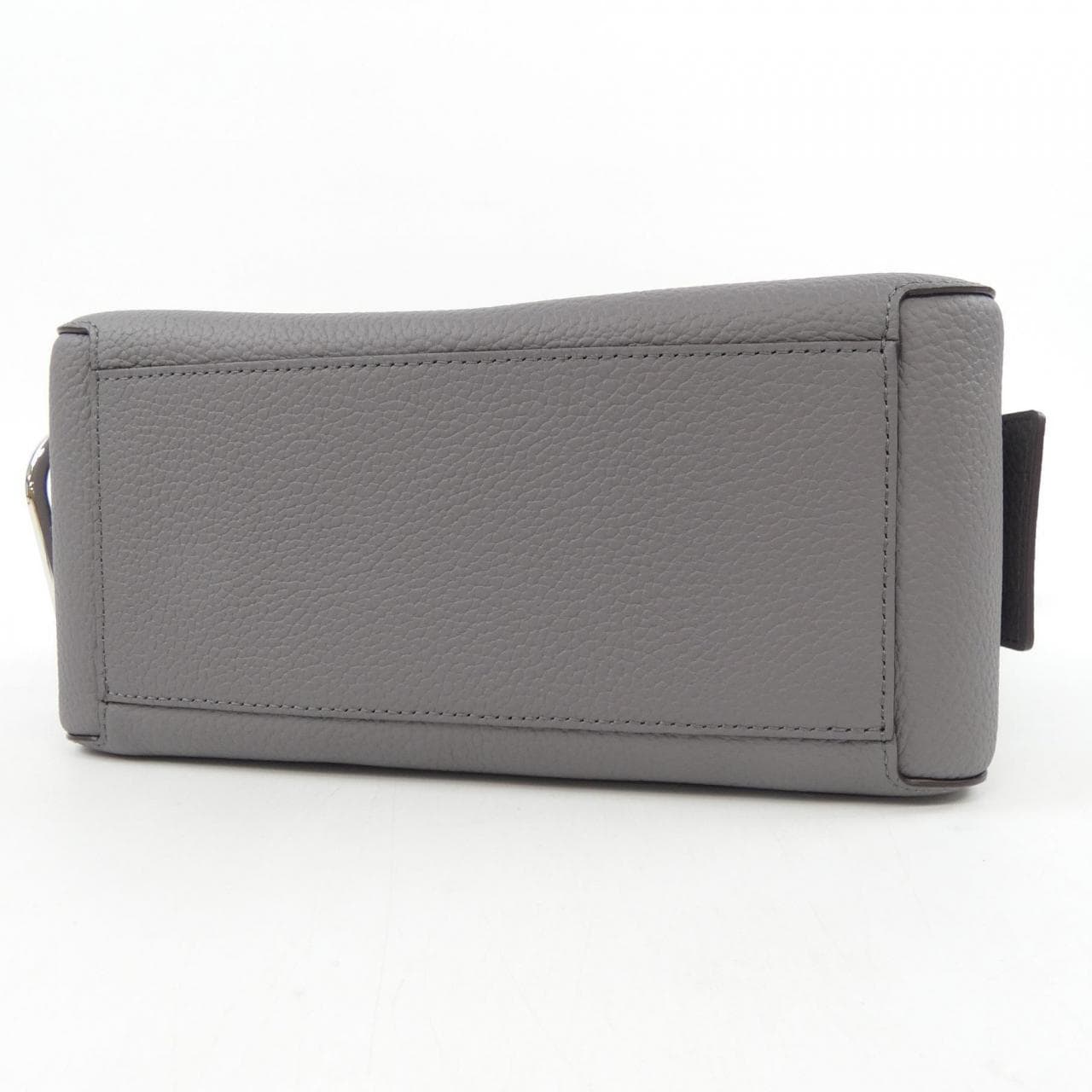 デルボー DELVAUX COOL BOX BAG