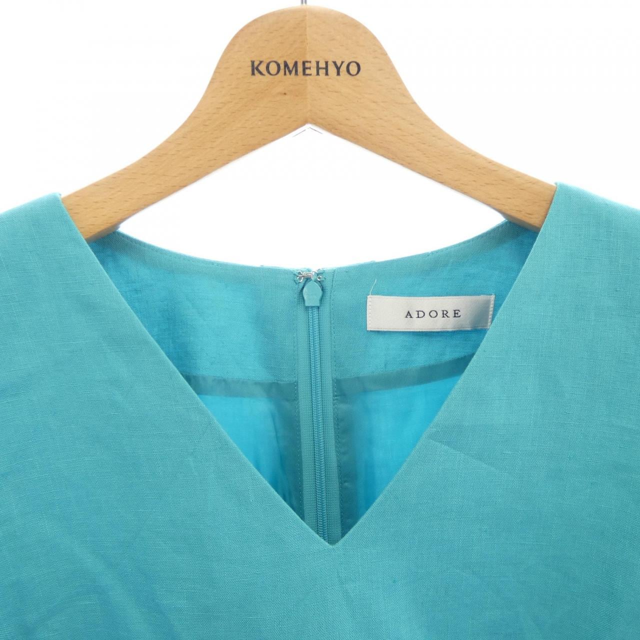 アドーア ADORE ワンピース