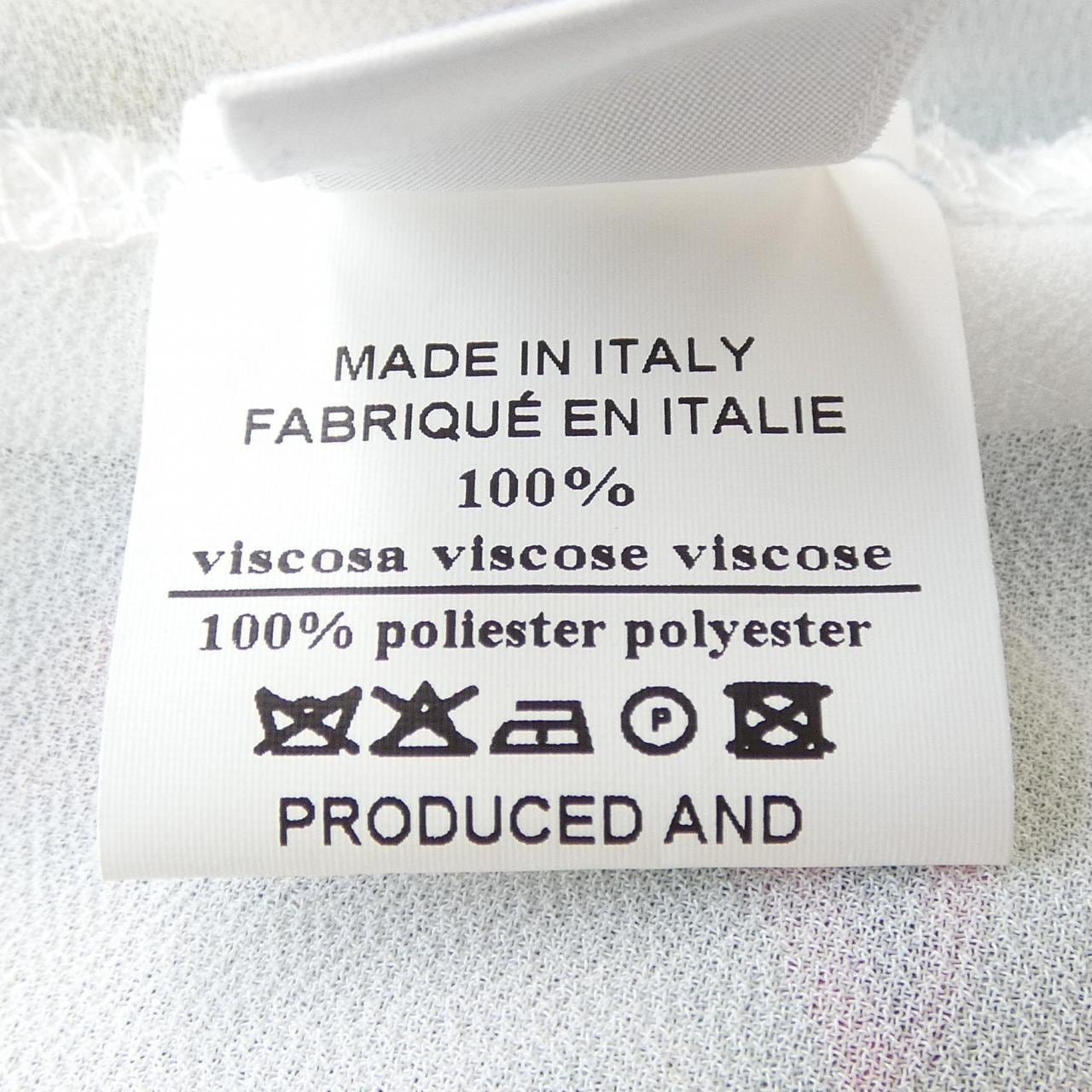 OTTOD'AME ワンピース