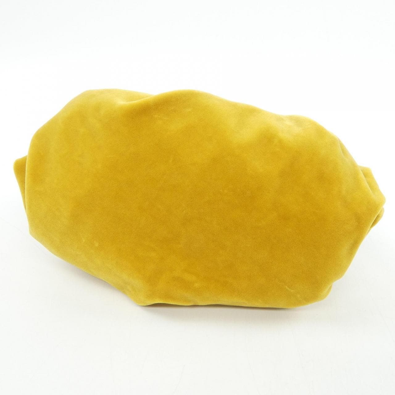 ザロウ THE ROW ASCOT TWO W1219 W498 BAG