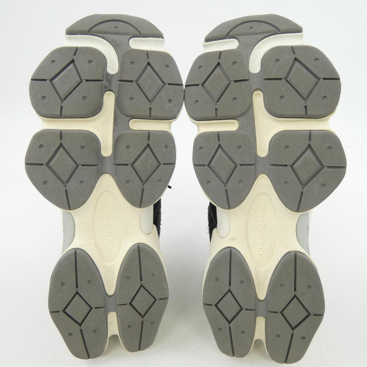 ニューバランス NEW BALANCE U9060HSD スニーカー