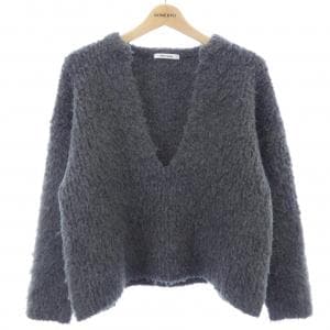 ウィムガゼット WHIM GAZETTE WGZ1042505A0005 ニット