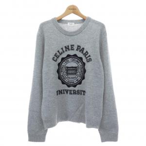 セリーヌ CELINE A04H849K ニット