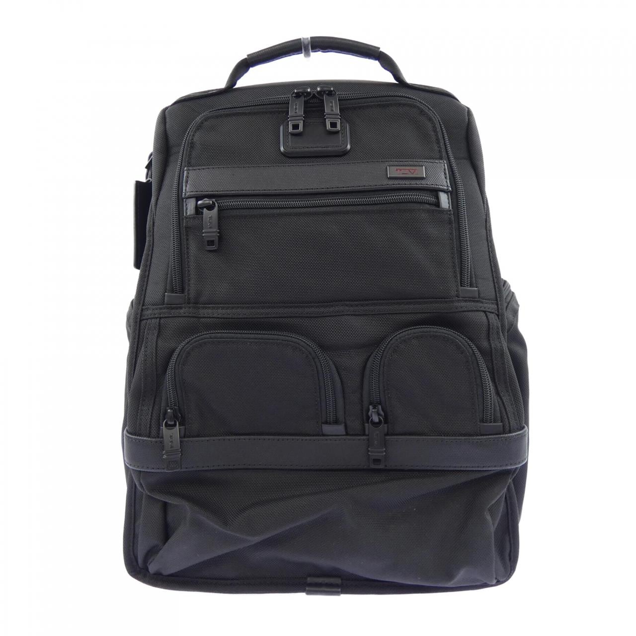 トゥミ TUMI 26173D2 BACKPACK