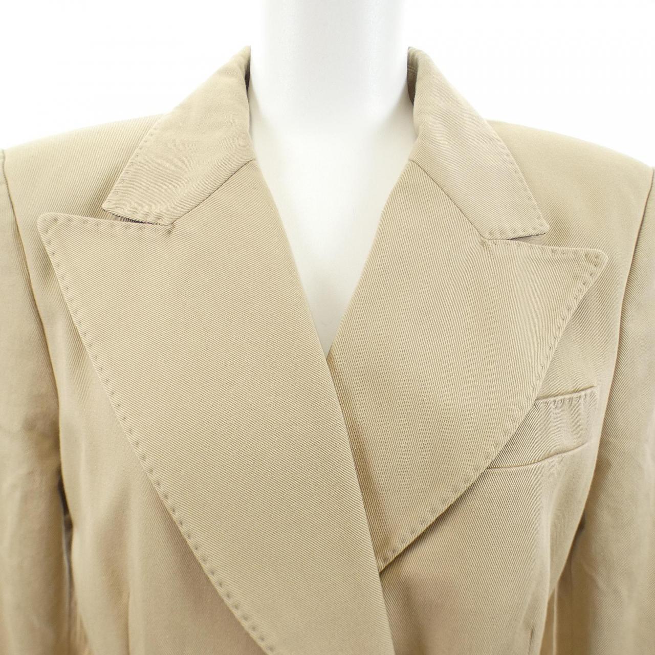 エトロ ETRO ジャケット