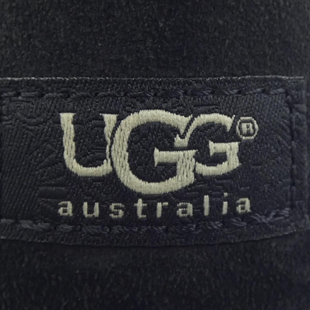 アグ UGG 5825 ブーツ
