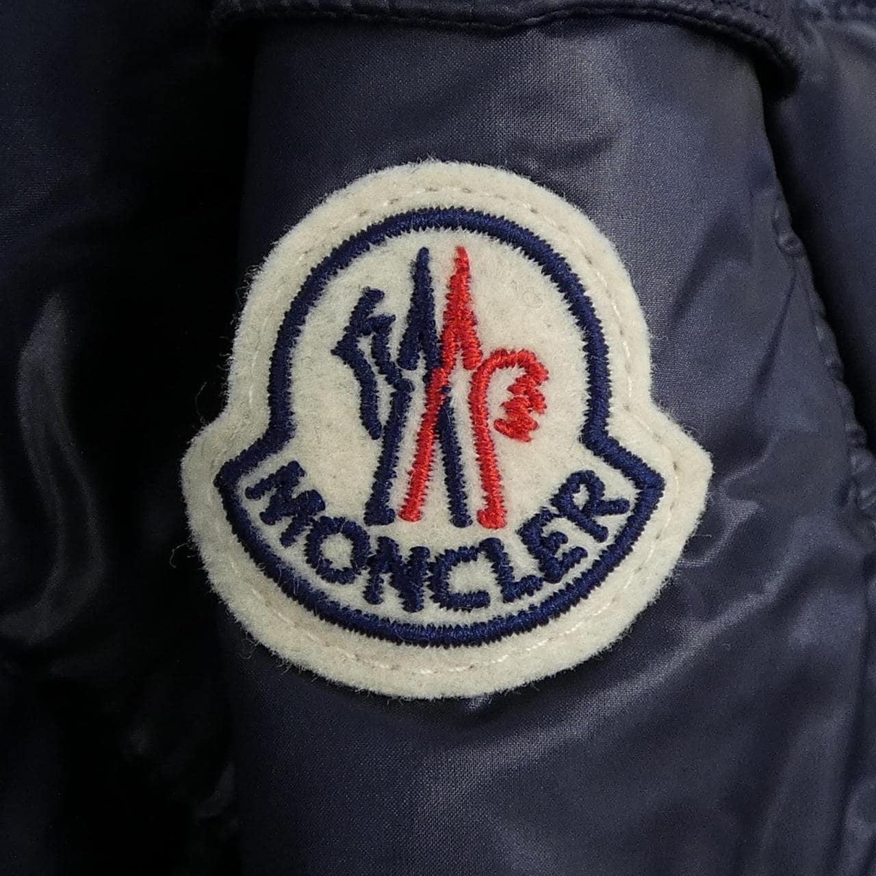 モンクレール MONCLER C0070 MENTHE ダウンジャケット