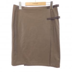 エルメス HERMES 07-7010 スカート