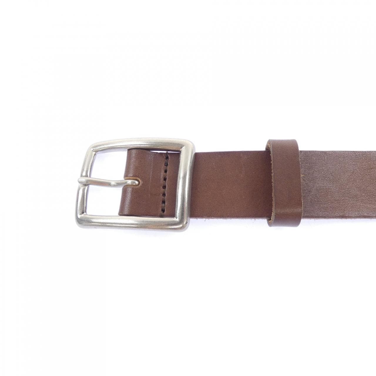 コムデギャルソンオム COMME des GARCONS HOMME BELT