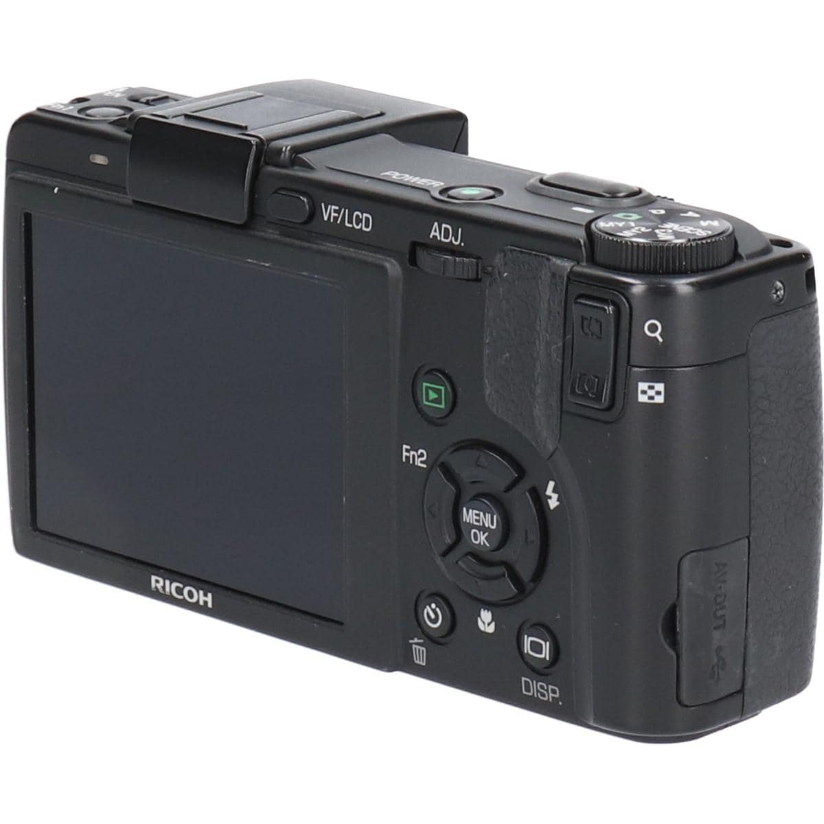 ＧＸ２００