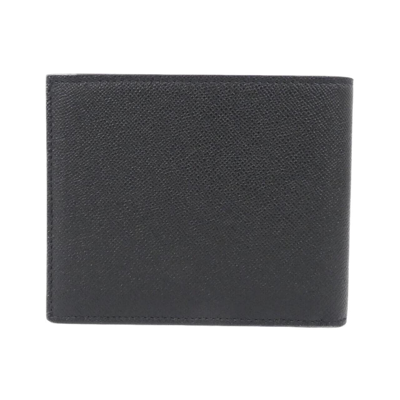 【未使用品】ブルガリ BVLGARI BVLGARI MAN 294726 札入れ