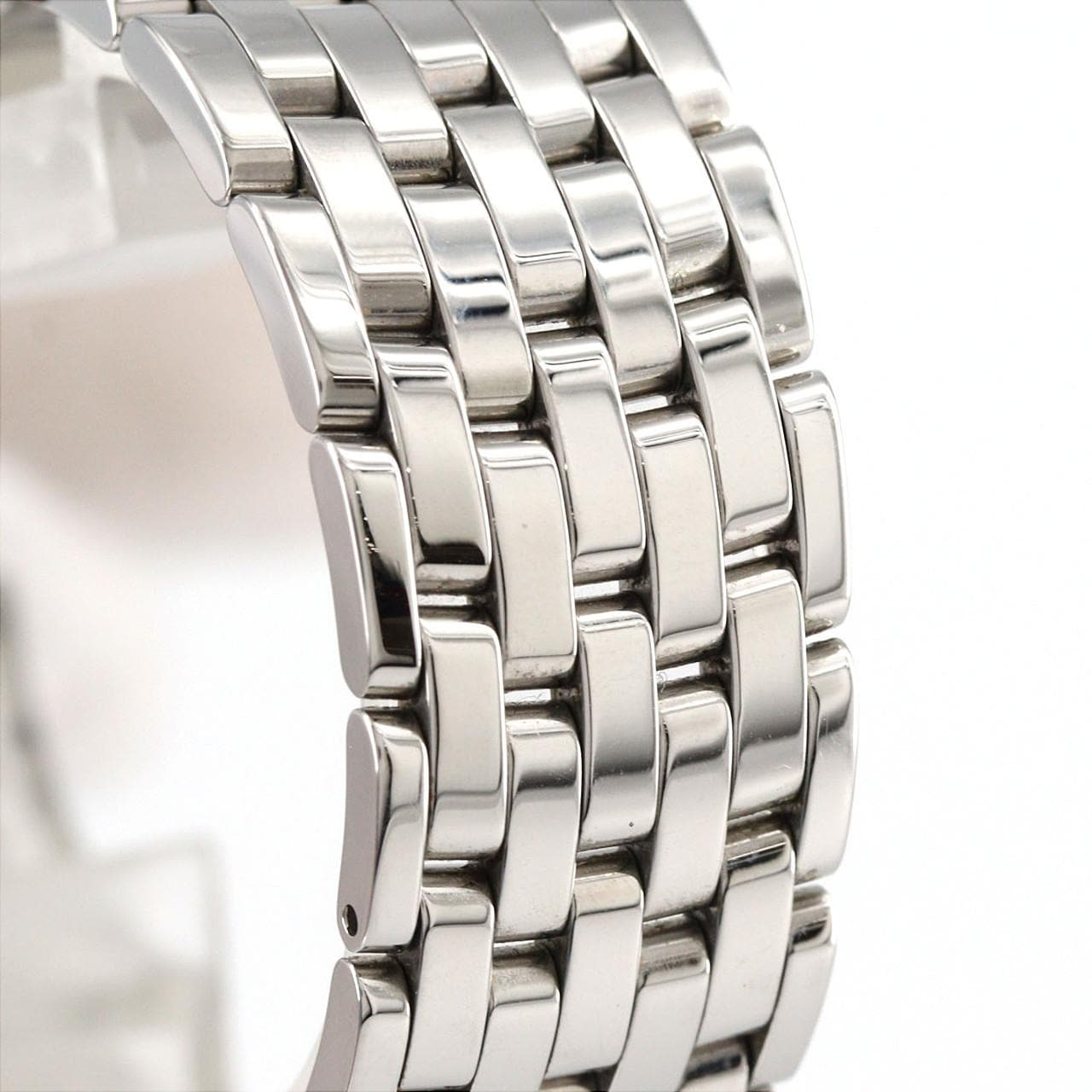 オメガ デ･ヴィル プレステージ 424.10.37.20.03.001 SS 自動巻