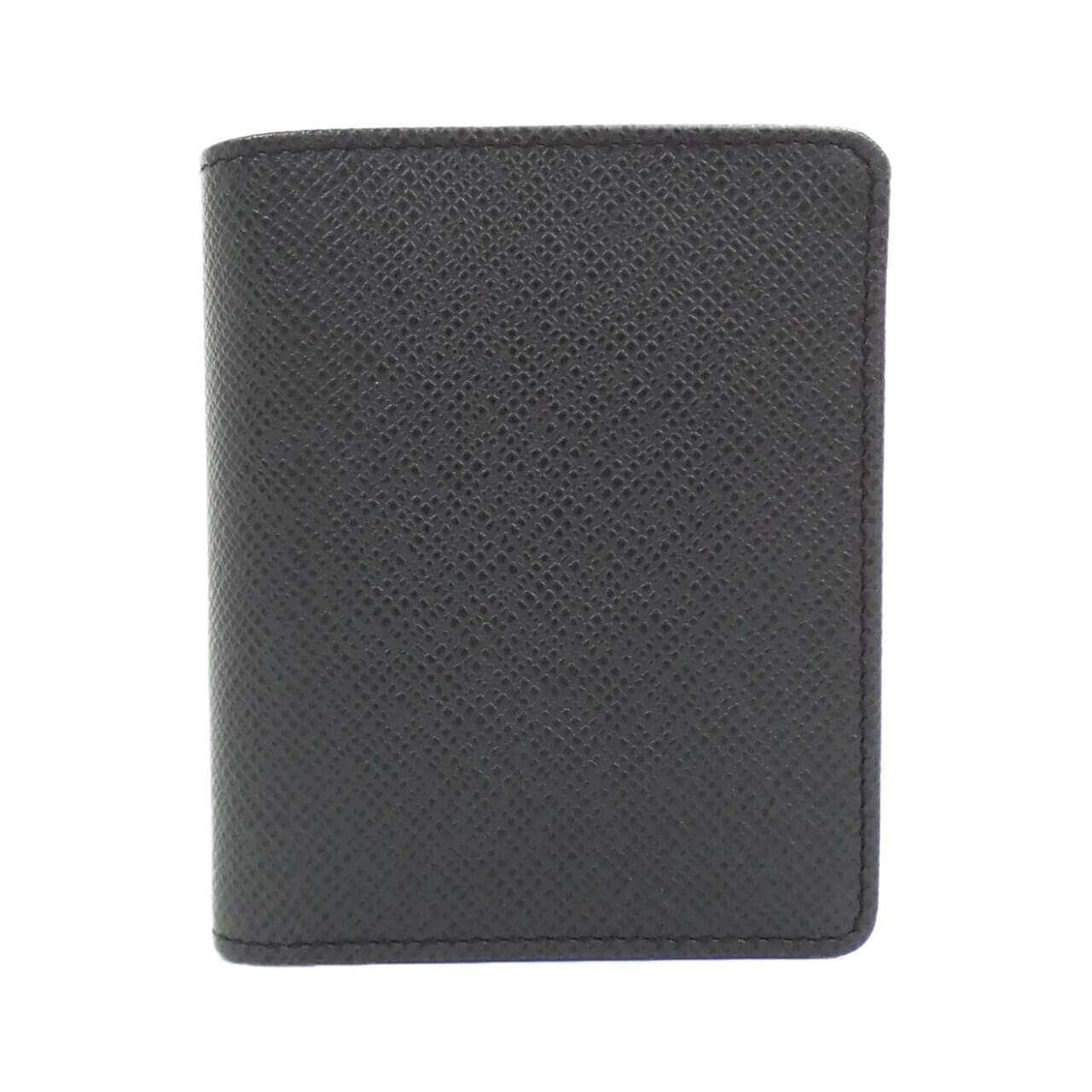 LOUIS VUITTON Taiga Portefeuille Magellan M30552 皮夾