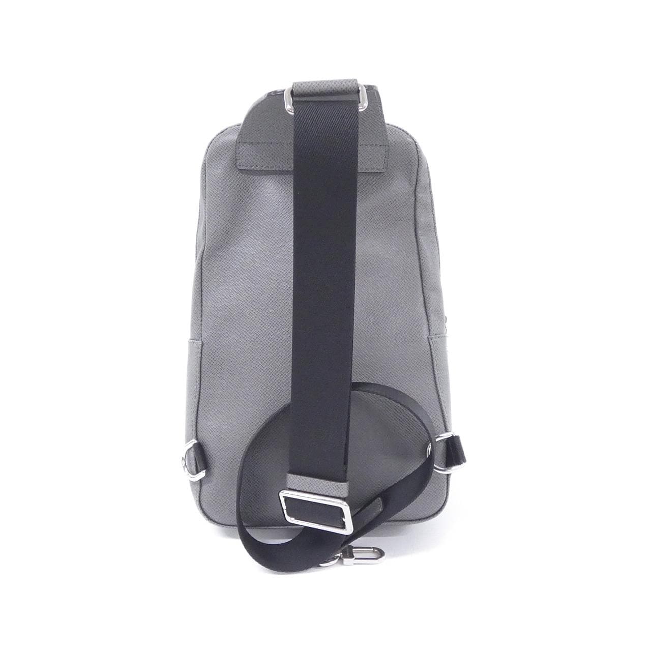 LOUIS VUITTON Taiga Avenue 单肩包 M30801 单肩包
