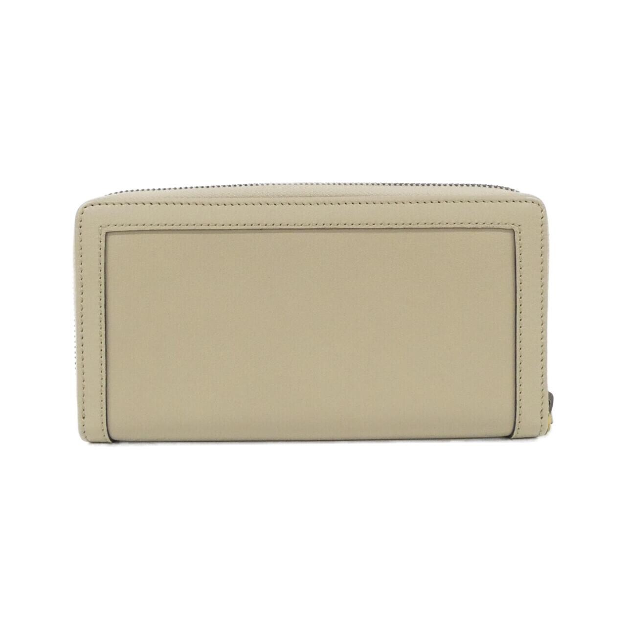 グッチ GUCCI DIANA 658634 17Q0T 財布