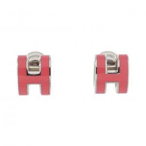 HERMES earrings