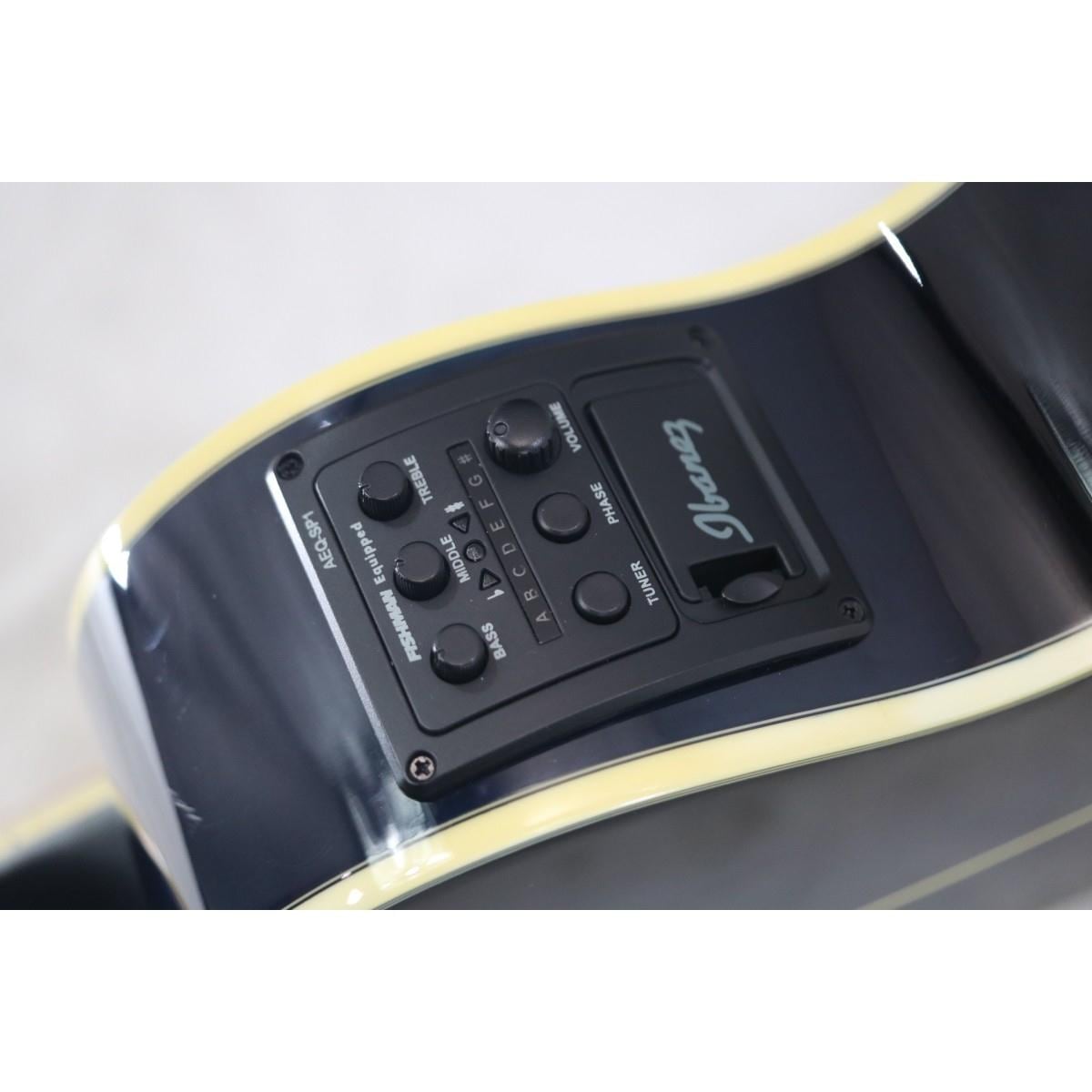 ＩＢＡＮＥＺ ＡＥＧ１０ＩＩ