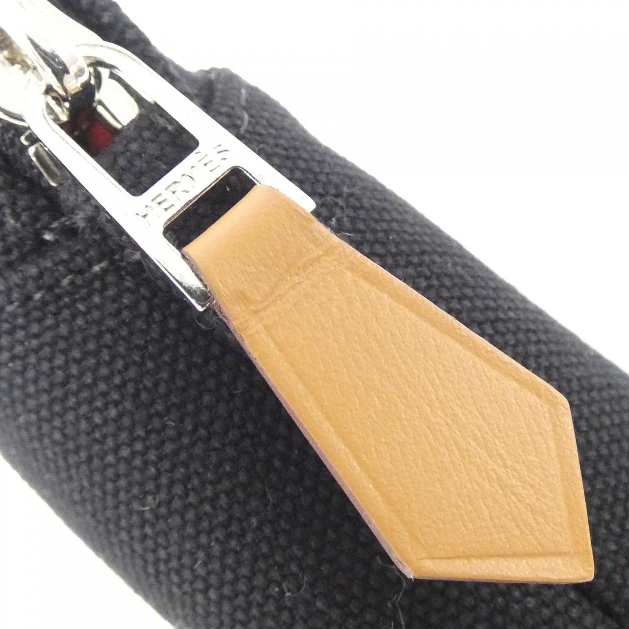 HERMES Bolide MINIMINI 103772M Pouch