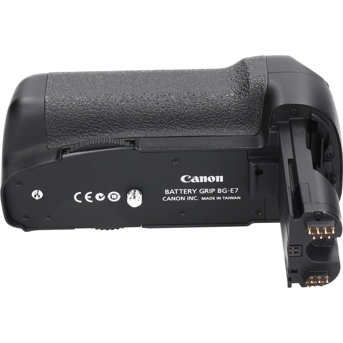 ＢＧ－Ｅ７　（７Ｄ）