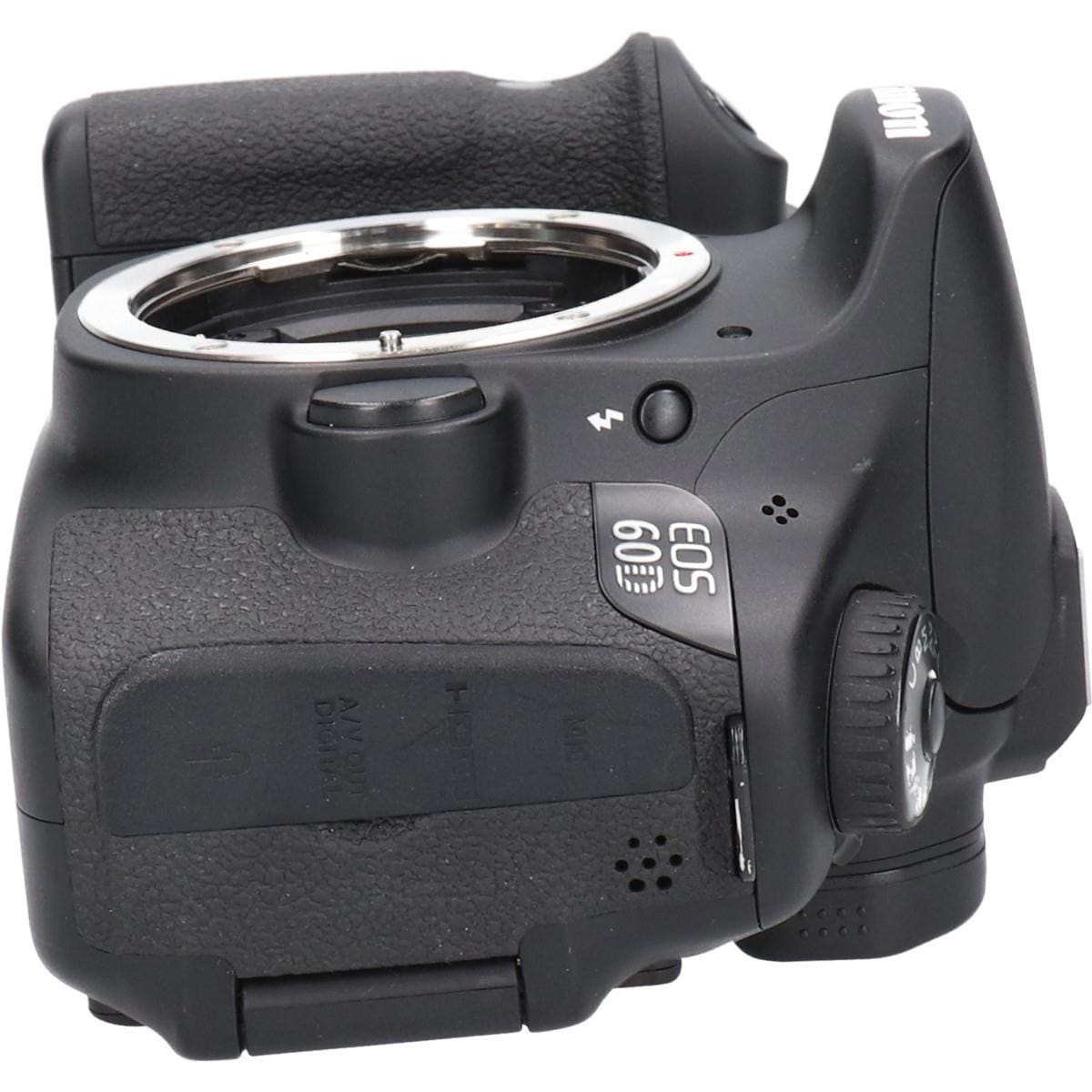 ＥＯＳ６０Ｄ