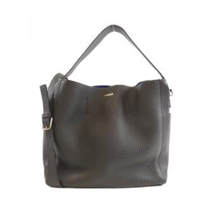 フルラ CAPRICCIO BHE6 ショルダーバッグ