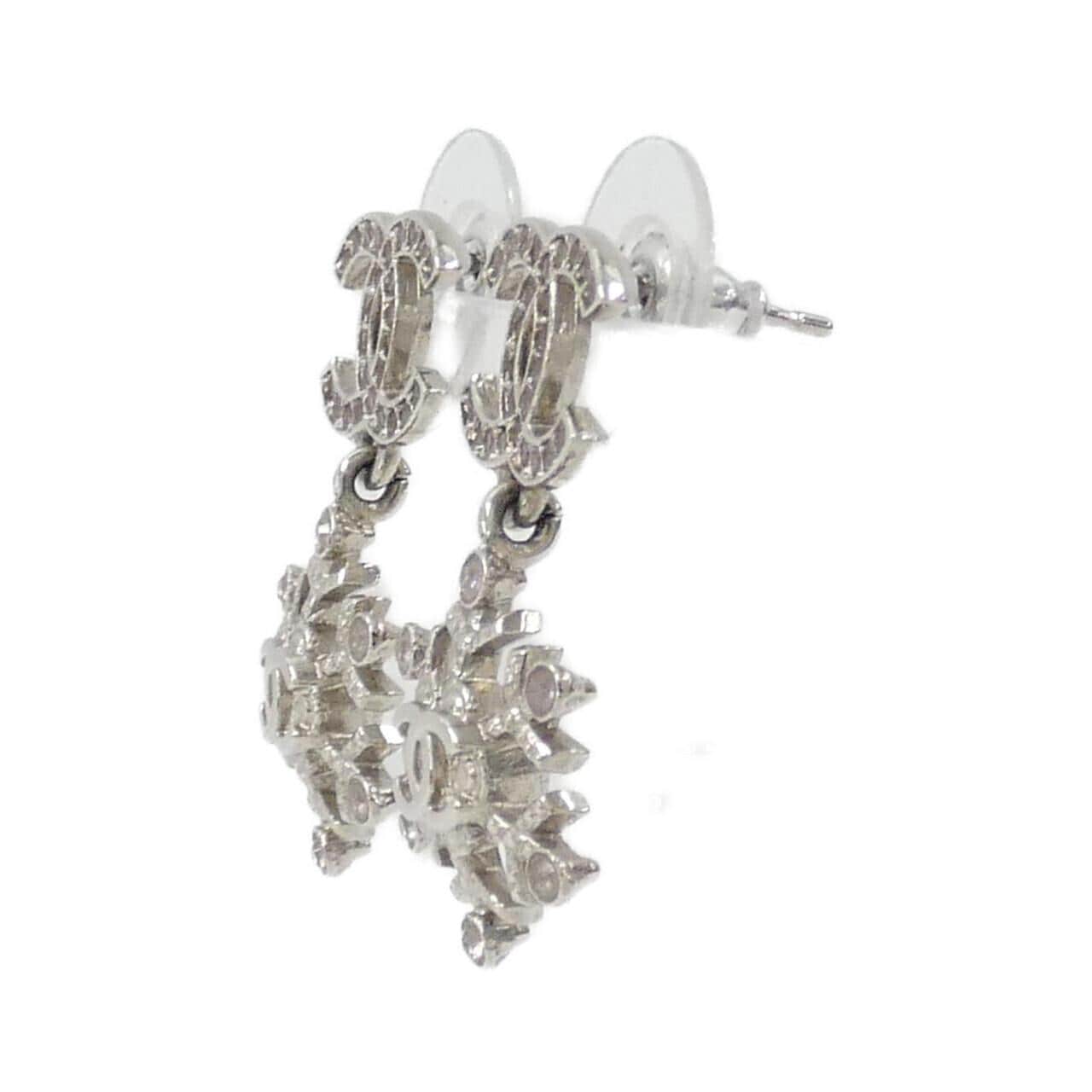 シャネル AB2528 ピアス