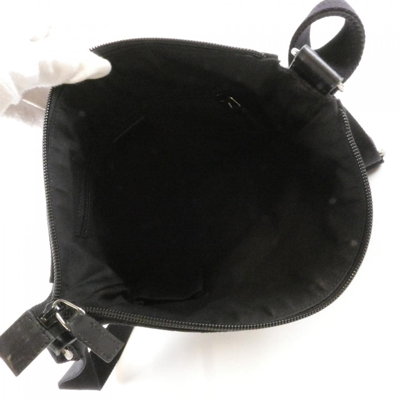 グッチ 145857 FW99R ショルダーバッグ