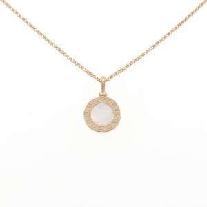 ブルガリ ブルガリブルガリ ネックレス