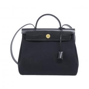 エルメス エールバッグ ジップ PM 078971CC バッグ