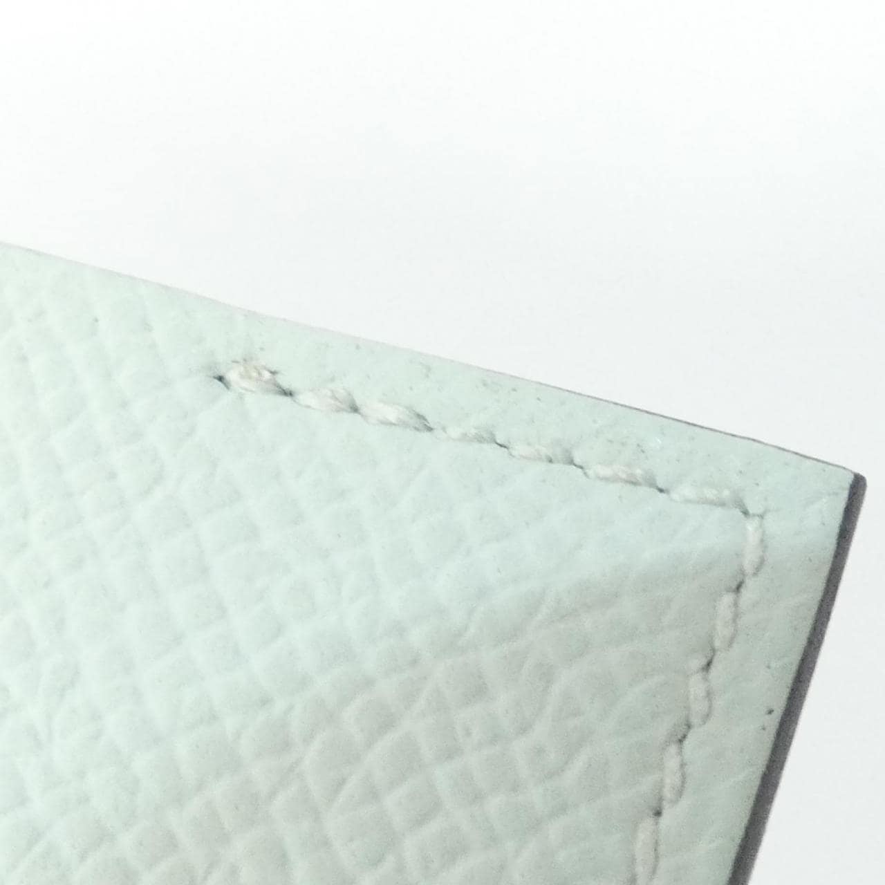 エルメス ターマック PM 057946CK パスポートケース